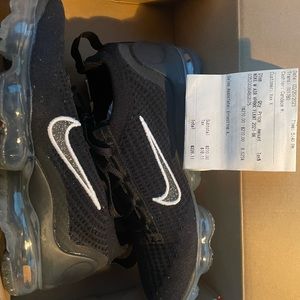 Nike Air Vapormax 2021 FK